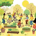 Consumo Consciente: Gasta Menos, Vive Más