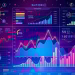 Analítica Predictiva Financiera: Anticipa el Mañana Económico