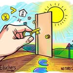 Préstamos Personales: Un Recurso para Crecer