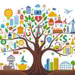 Evaluación de Inversiones: ¿Dónde Poner tu Dinero?