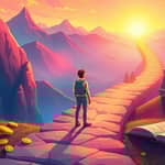 El Costo de Oportunidad: Cada Elección Tiene un Precio