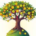 Inversiones Sostenibles: Rentabilidad con Propósito