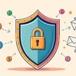 Evitando Estafas Financieras: Protege tu Capital