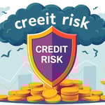 La Provisión para Cuentas Incobrables: Mitigando el Riesgo Crediticio