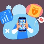 Conoce tu Préstamo: Análisis Profundo de Condiciones y Beneficios