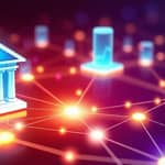 API Economy en Finanzas: Interconexión que Impulsa Tu Negocio