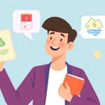 Reinventa tus Finanzas: El Poder de un Préstamo Personal