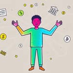 Open Banking: Tu Información, Tu Poder