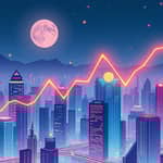 Modelos ARMA y ARIMA: Prediciendo el Futuro Financiero