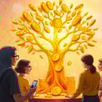 Finanzas Personales: Construyendo tu Patrimonio Desde Cero