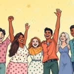 Máximo Rendimiento: Préstamos Personales con el Mejor Interés