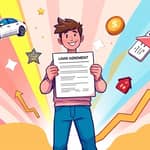 Despeja tus Dudas: Lo que Debes Saber de Préstamos Personales