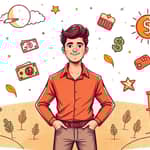 Tu Aliado Económico: La Ventaja de los Préstamos Personales