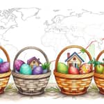 Optimiza tus Inversiones: Diversificación para un Portafolio Robusto