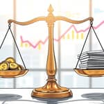 El Punto de Equilibrio Financiero: Dónde se Cubren los Costos Fijos