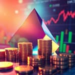 La Trampa del ROE Diluido: Entendiendo el Impacto de Futuras Emisiones