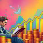 Cash Flow por Acción: Midiendo el Valor Líquido