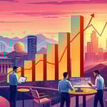 Análisis del Margen Operativo: La Rentabilidad del Negocio Principal