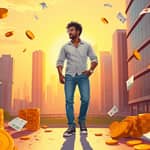 Tu Próximo Gran Paso: Préstamos Personales con Confianza