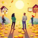 Elige con Propósito: Préstamos Personales que te Conducen al Éxito