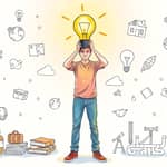 Potencia tus Ideas: Préstamos Personales para Proyectos Personales