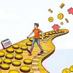 Préstamos Personales a tu Ritmo: La Flexibilidad que Buscas