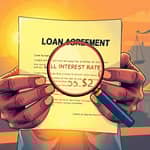 Sin Sorpresas: La Transparencia en tu Préstamo Personal