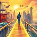 Préstamos Personales: El Enlace entre tus Sueños y la Realidad