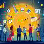 Manejo de Activos: Maximizando el Valor Personal