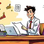 Tu Asesor Personal: Cómo Encontrar el Indicado