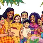 Genera Riqueza: Estrategias para Dejar un Legado Duradero