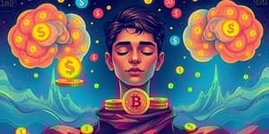 La Psicología del Dinero: Entiende Tus Hábitos Financieros