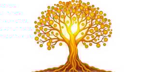 Haz que Tu Dinero Trabaje para Ti: El Interés Compuesto