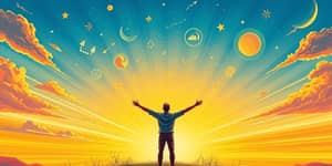 La Mentalidad de la Abundancia: Clave de la Riqueza