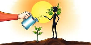 Invierte en Ti Mismo: El Activo Más Valioso de Tu Cartera