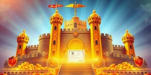 Protege Tu Patrimonio: Estrategias de Defensa Financiera