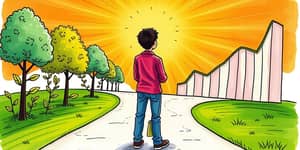 Cómo Tomar Decisiones Financieras con Sabiduría