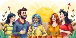 Planifica Tu Jubilación: Asegura Tu Mañana Financiero