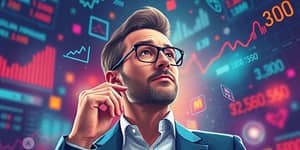 Más Allá del EBITDA: Métricas Clave para Inversores Inteligentes