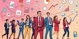 Análisis de Sensibilidad: Preparando tu Negocio para lo Inesperado