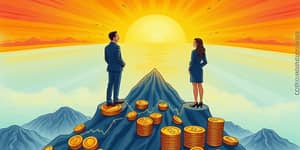 Desentrañando los Secretos del ROIC: Tu Guía Definitiva