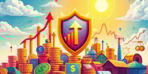 La Inflación: Cómo Afecta a tus Inversiones y Cómo Protegerte