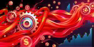 Capital de Trabajo: La Sangre que Impulsa tu Operación Diaria