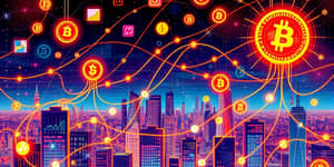 Bases de Datos Financieras: Tu Aliada para el Análisis Profundo