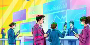 El Rol de la Tecnología en Tus Finanzas Personales