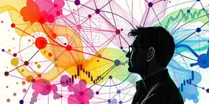 Finanzas Conductuales: El Factor Humano en las Decisiones de Inversión