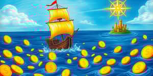 Análisis de Rentabilidad: ¿Dónde Gana Dinero Realmente tu Empresa?