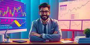 Análisis Técnico vs. Fundamental: Dos Caras de la Misma Moneda