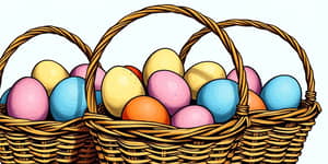 La Diversificación: No Poner Todos los Huevos en la Misma Cesta