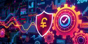 Mercados de Derivados: Herramientas Avanzadas para la Gestión del Riesgo